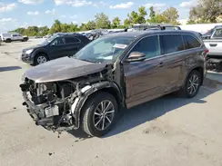 5TDJZRFH8JS898972 2018 TOYOTA HIGHLANDER