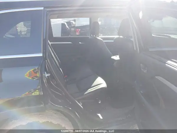 5TDJZRFH8JS906276 2018 TOYOTA HIGHLANDER - Image 8
