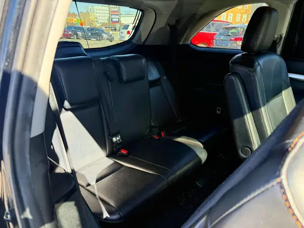 5TDJZRFH8KS572381 2019 TOYOTA HIGHLANDER - Image 8