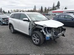 5TDJZRFH8KS588368 2019 TOYOTA HIGHLANDER