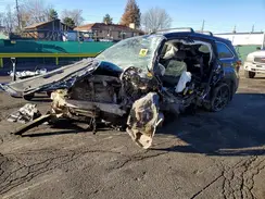 5TDJZRFH8KS610515 2019 TOYOTA HIGHLANDER