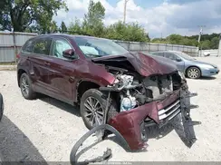 5TDJZRFH8KS708041 2019 TOYOTA HIGHLANDER