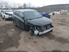 5TDJZRFH8KS716219 2019 TOYOTA HIGHLANDER