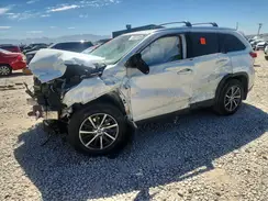 5TDJZRFH8KS922107 2019 TOYOTA HIGHLANDER