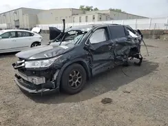 5TDJZRFH8KS958637 2019 TOYOTA HIGHLANDER