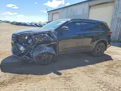 5TDJZRFH8KS962302 2019 TOYOTA HIGHLANDER