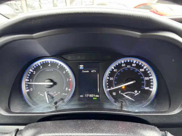 5TDJZRFH9HS373607 2017 TOYOTA HIGHLANDER - Image 8