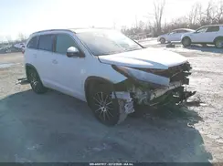 5TDJZRFH9HS376202 2017 TOYOTA HIGHLANDER