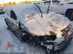 5TDJZRFH9HS377155 2017 TOYOTA HIGHLANDER