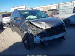 5TDJZRFH9HS381366 2017 TOYOTA HIGHLANDER