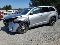 5TDJZRFH9HS440495 2017 TOYOTA HIGHLANDER