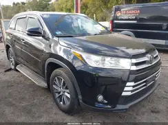 5TDJZRFH9HS449097 2017 TOYOTA HIGHLANDER