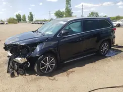 5TDJZRFH9HS449181 2017 TOYOTA HIGHLANDER