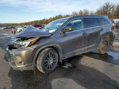 5TDJZRFH9HS451061 2017 TOYOTA HIGHLANDER