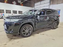 5TDJZRFH9HS451979 2017 TOYOTA HIGHLANDER