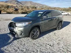 5TDJZRFH9HS468751 2017 TOYOTA HIGHLANDER