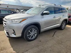 5TDJZRFH9HS472900 2017 TOYOTA HIGHLANDER