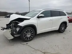 5TDJZRFH9HS483346 2017 TOYOTA HIGHLANDER