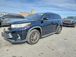 5TDJZRFH9HS512926 2017 TOYOTA HIGHLANDER