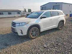 5TDJZRFH9HS513476 2017 TOYOTA HIGHLANDER
