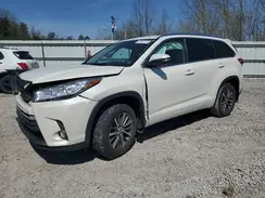 5TDJZRFH9HS516278 2017 TOYOTA HIGHLANDER