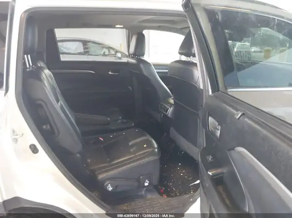 5TDJZRFH9JS485720 2018 TOYOTA HIGHLANDER - Image 8