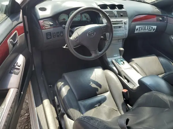 5TDJZRFH9JS556088 2018 TOYOTA HIGHLANDER - Image 8