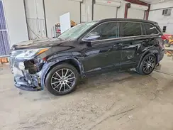 5TDJZRFH9JS800371 2018 TOYOTA HIGHLANDER