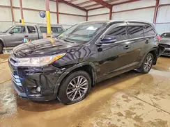 5TDJZRFH9JS803769 2018 TOYOTA HIGHLANDER