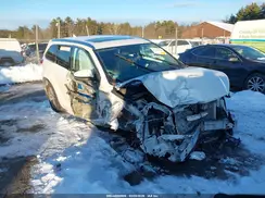 5TDJZRFH9JS862918 2018 TOYOTA HIGHLANDER