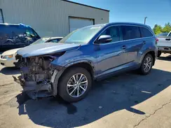 5TDJZRFH9JS898267 2018 TOYOTA HIGHLANDER