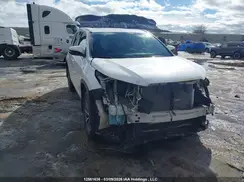 5TDJZRFH9KS564483 2019 TOYOTA HIGHLANDER