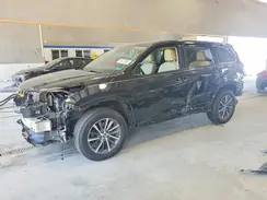 5TDJZRFH9KS571711 2019 TOYOTA HIGHLANDER