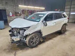 5TDJZRFH9KS578433 2019 TOYOTA HIGHLANDER