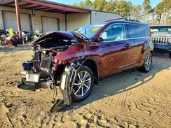 5TDJZRFH9KS713524 2019 TOYOTA HIGHLANDER