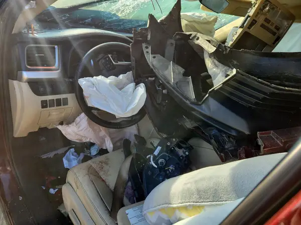 5TDJZRFH9KS713524 2019 TOYOTA HIGHLANDER - Image 8