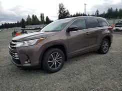 5TDJZRFHXHS359117 2017 TOYOTA HIGHLANDER