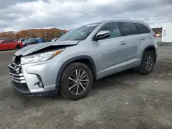 5TDJZRFHXHS367864 2017 TOYOTA HIGHLANDER