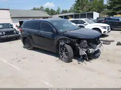 5TDJZRFHXHS367878 2017 TOYOTA HIGHLANDER