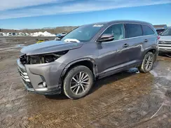 5TDJZRFHXHS372028 2017 TOYOTA HIGHLANDER