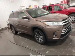 5TDJZRFHXHS377326 2017 TOYOTA HIGHLANDER