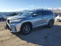 5TDJZRFHXHS386351 2017 TOYOTA HIGHLANDER