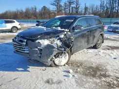 5TDJZRFHXHS401835 2017 TOYOTA HIGHLANDER