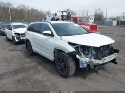 5TDJZRFHXHS409546 2017 TOYOTA HIGHLANDER