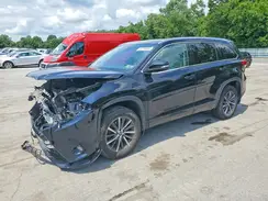 5TDJZRFHXHS440506 2017 TOYOTA HIGHLANDER