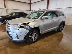 5TDJZRFHXHS441932 2017 TOYOTA HIGHLANDER