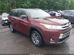 5TDJZRFHXHS468841 2017 TOYOTA HIGHLANDER