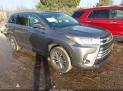 5TDJZRFHXHS472825 2017 TOYOTA HIGHLANDER