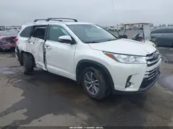5TDJZRFHXHS482366 2017 TOYOTA HIGHLANDER
