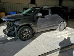 5TDJZRFHXJS525688 2018 TOYOTA HIGHLANDER